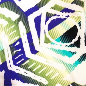 LULAROE TC LEGGINGS NWOT !